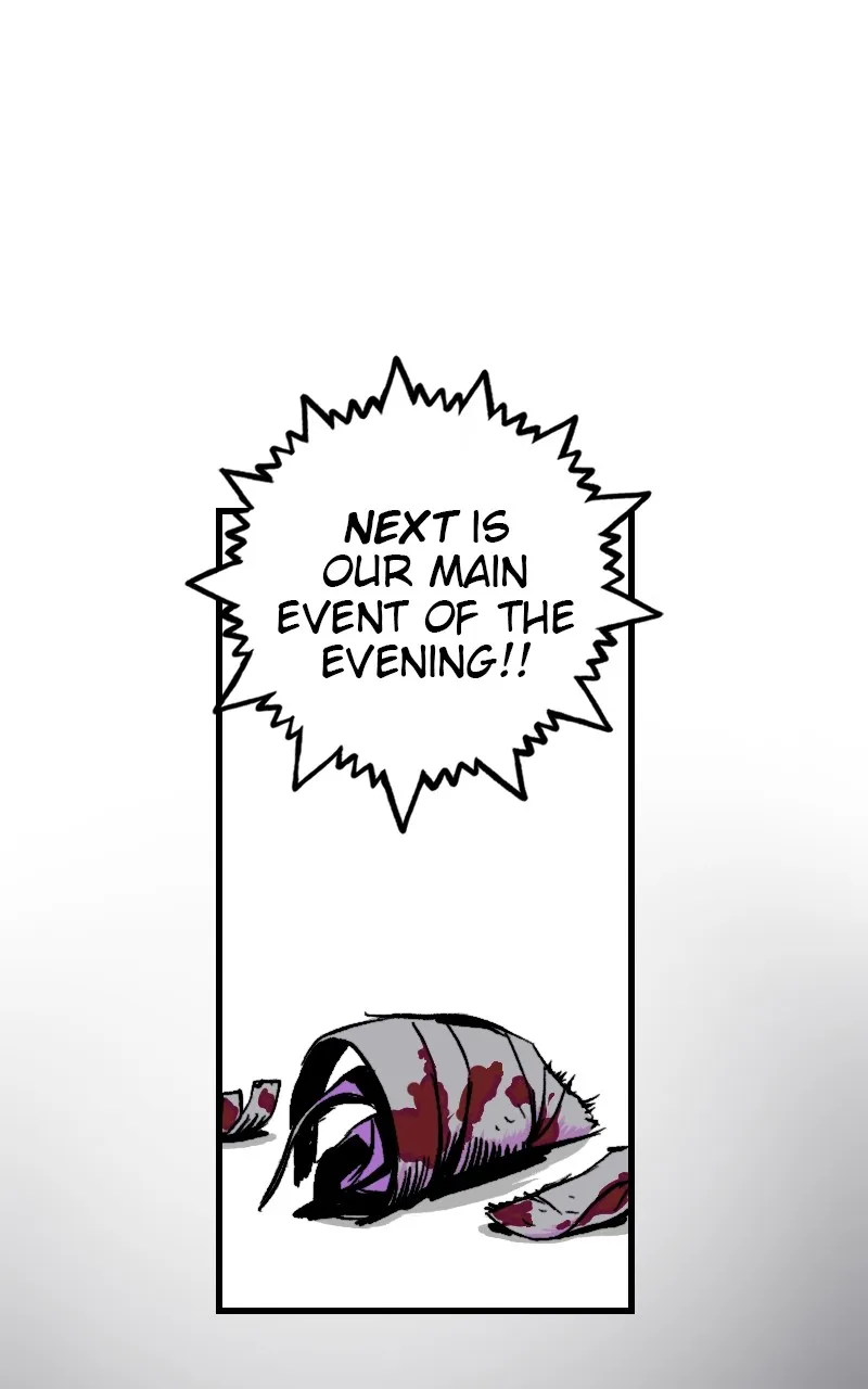 The Tomato Can Chapter 1 page 139 - 