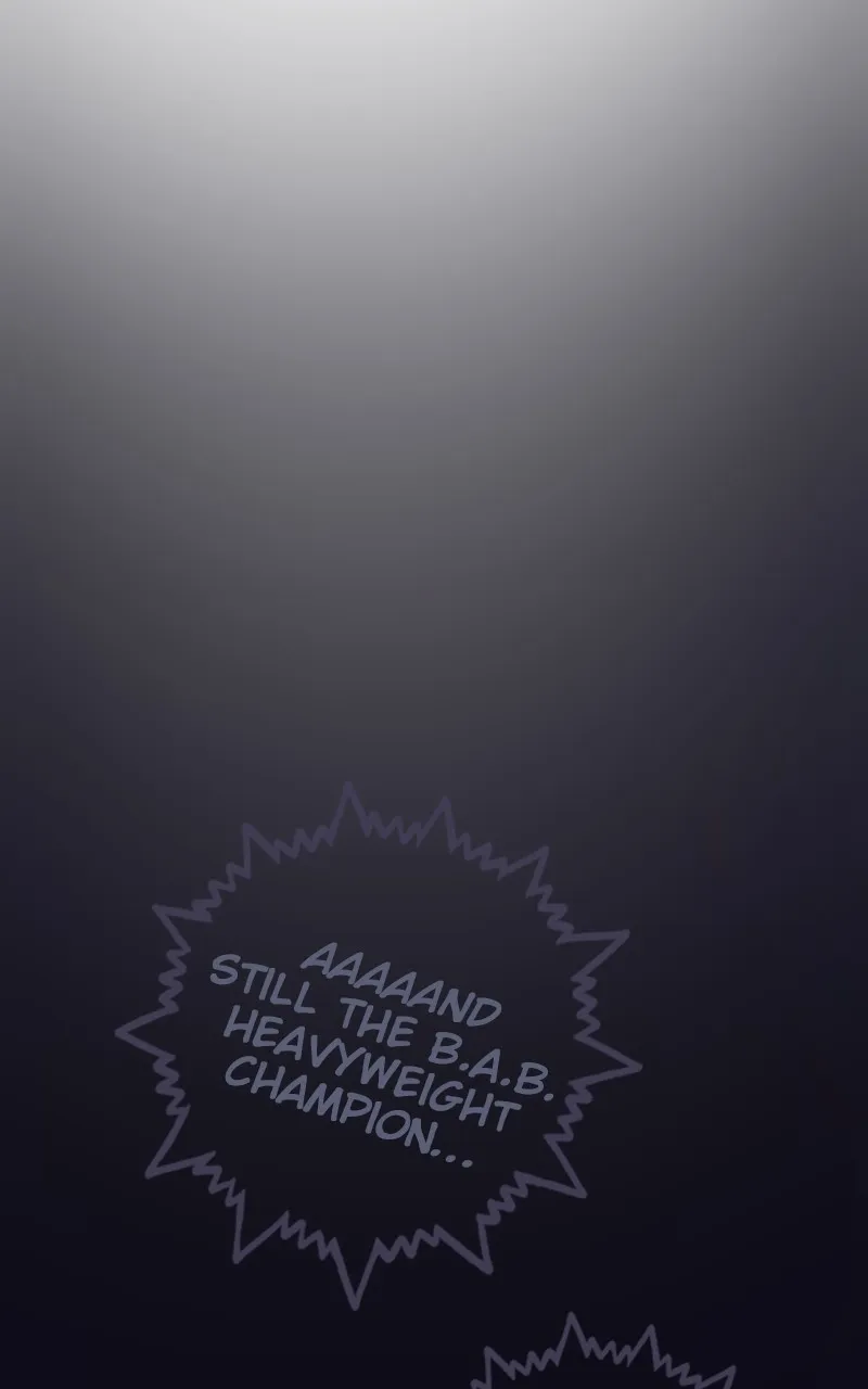 The Tomato Can Chapter 1 page 140 - 