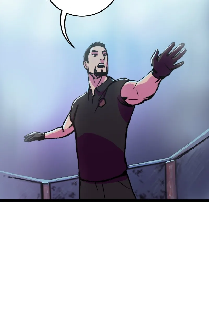 The Tomato Can Chapter 1 page 15 - 