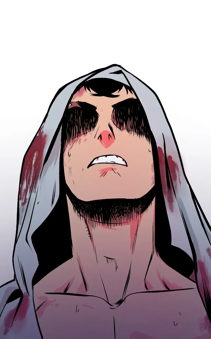 The Tomato Can Chapter 1 page 144 - 