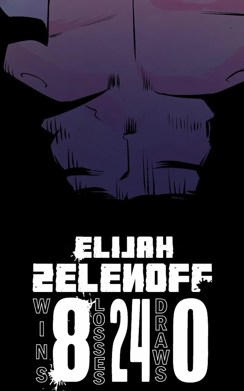 The Tomato Can Chapter 1 page 145 - 