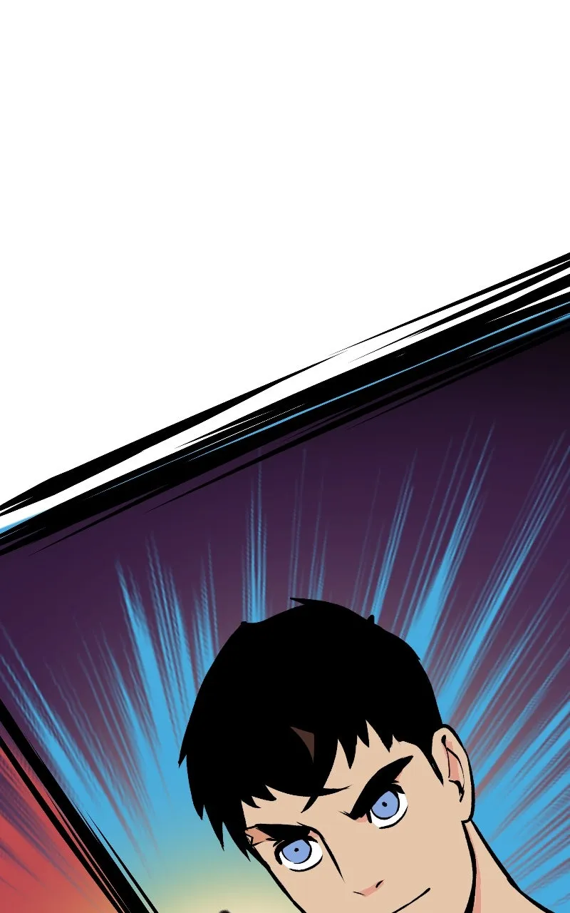 The Tomato Can Chapter 1 page 16 - 