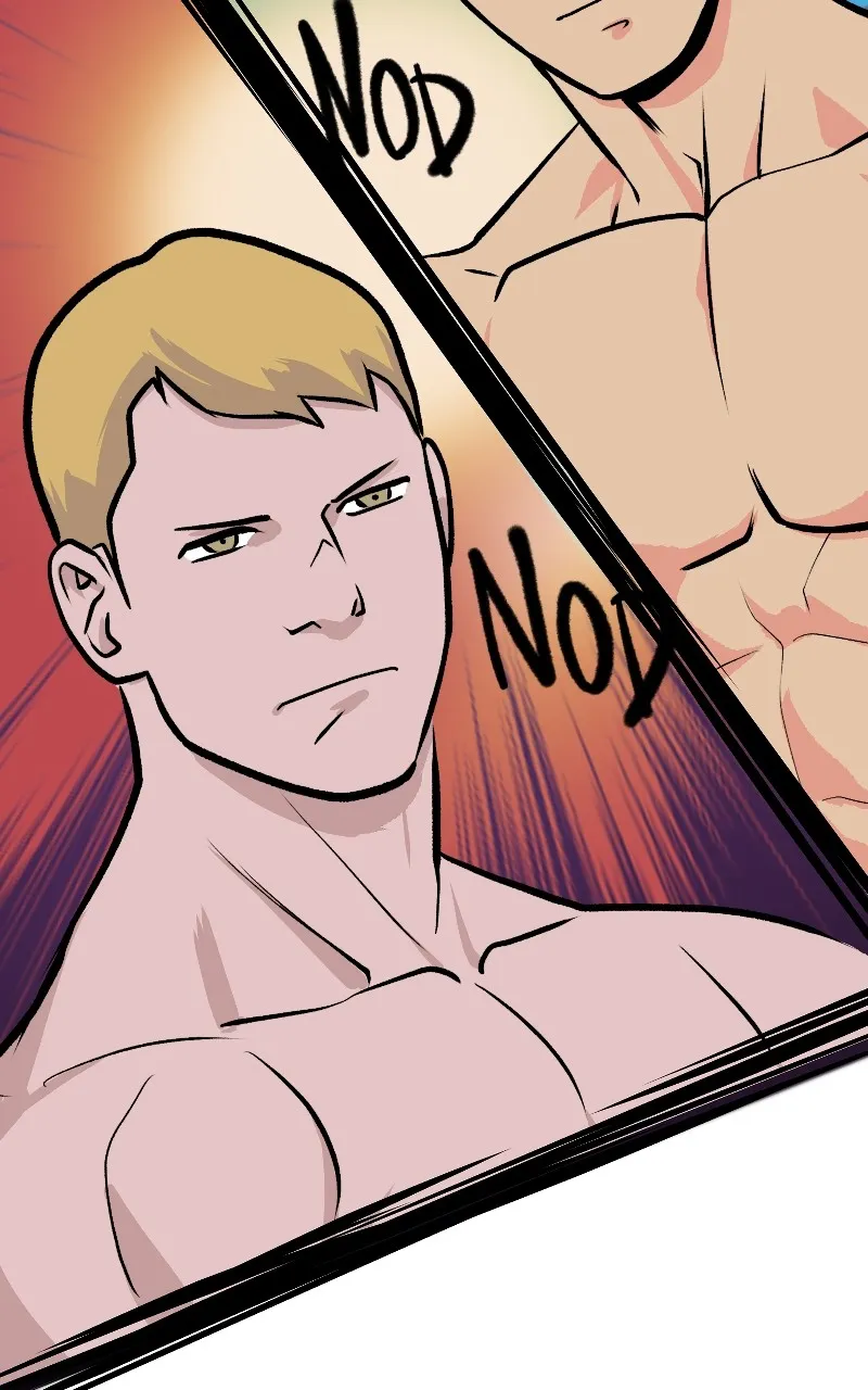 The Tomato Can Chapter 1 page 17 - 
