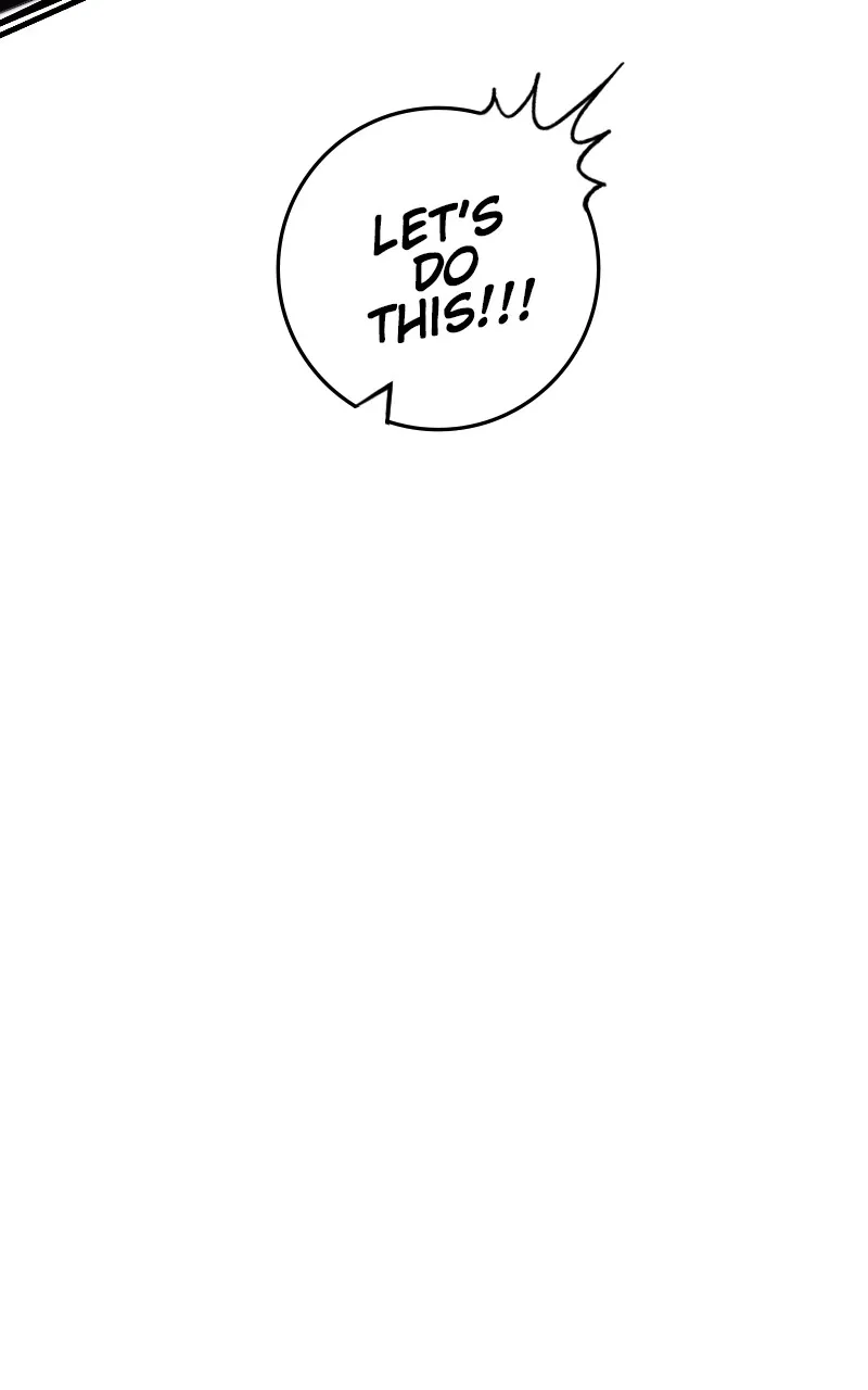The Tomato Can Chapter 1 page 18 - 