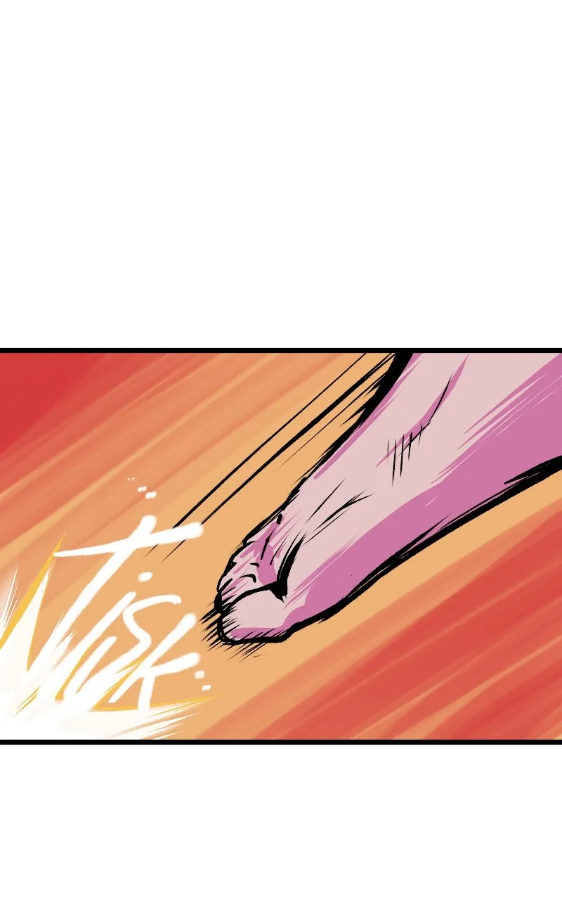 The Tomato Can Chapter 1 page 19 - 