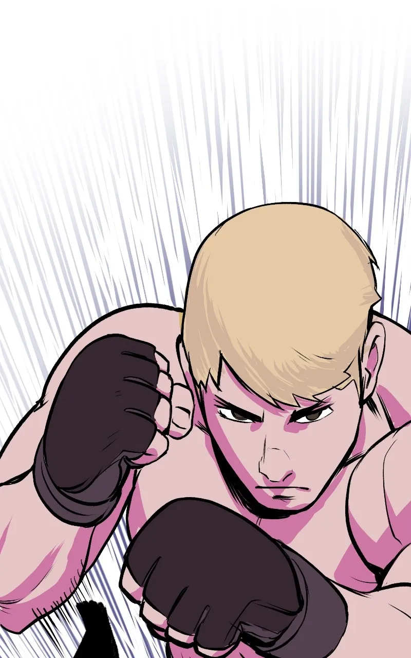 The Tomato Can Chapter 1 page 20 - 