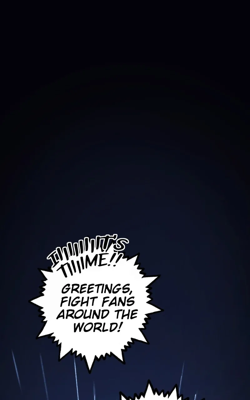 The Tomato Can Chapter 1 page 3 - 