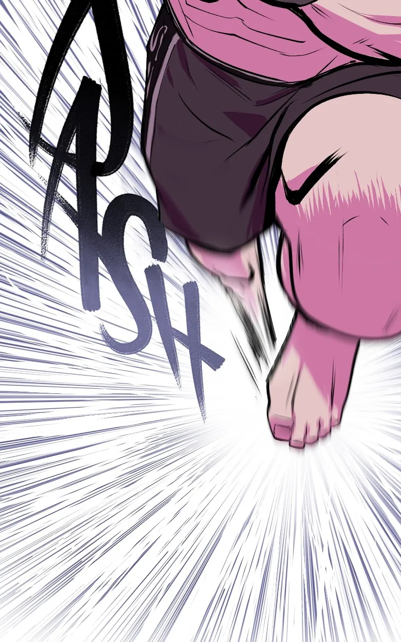 The Tomato Can Chapter 1 page 21 - 