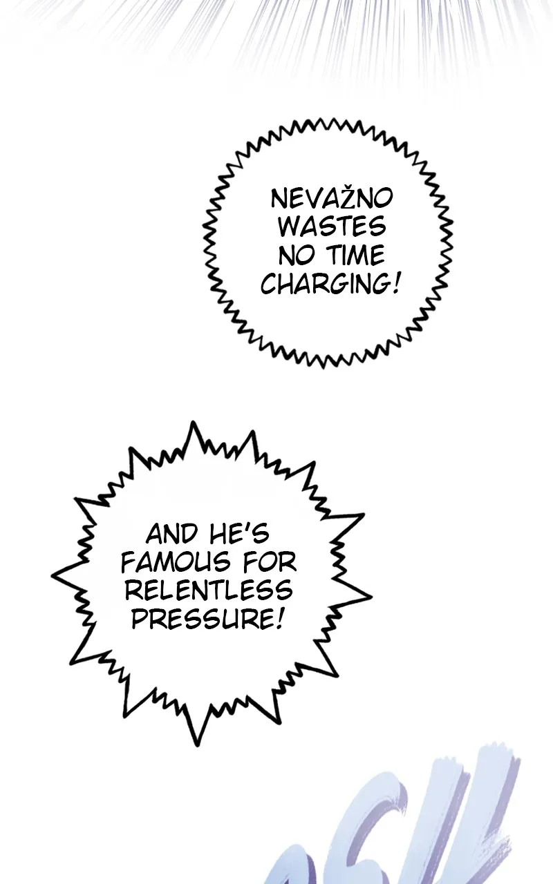 The Tomato Can Chapter 1 page 22 - 