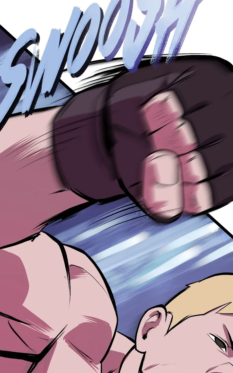 The Tomato Can Chapter 1 page 23 - 