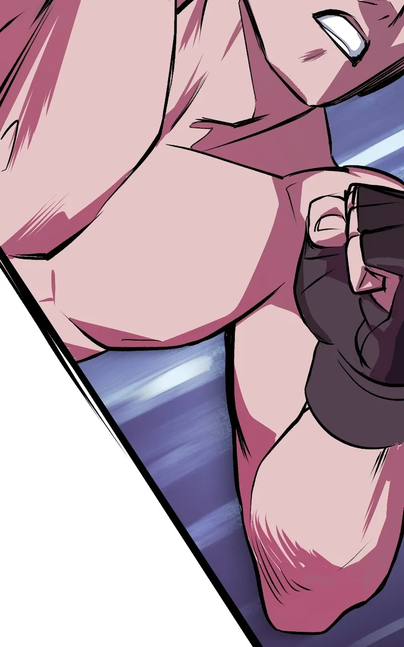 The Tomato Can Chapter 1 page 24 - 