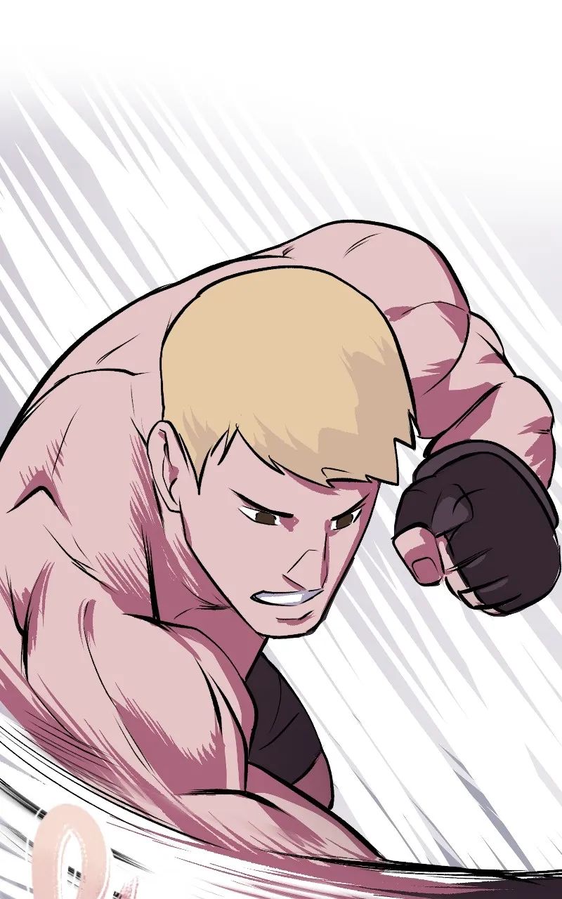 The Tomato Can Chapter 1 page 26 - 