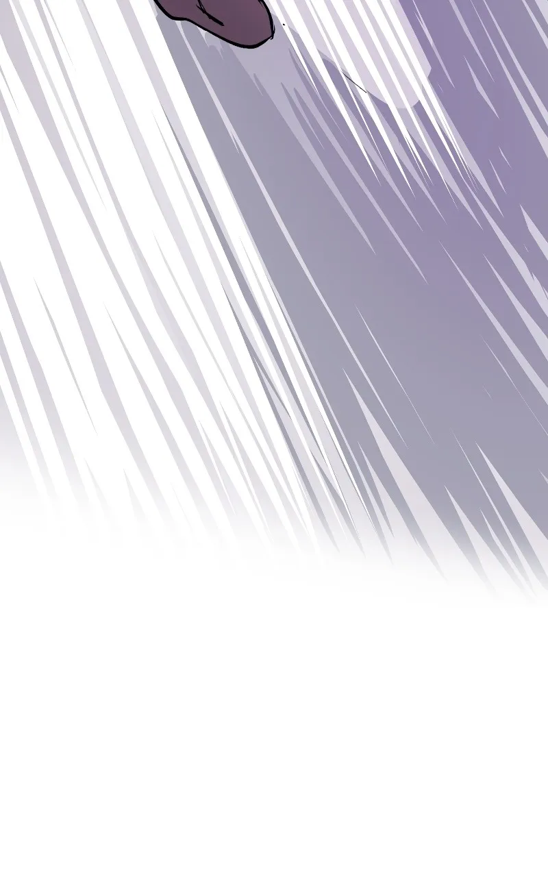 The Tomato Can Chapter 1 page 28 - 