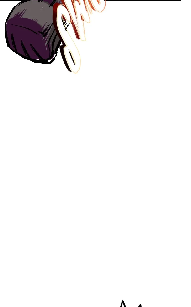 The Tomato Can Chapter 1 page 33 - 