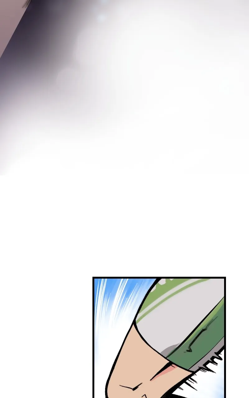 The Tomato Can Chapter 1 page 37 - 