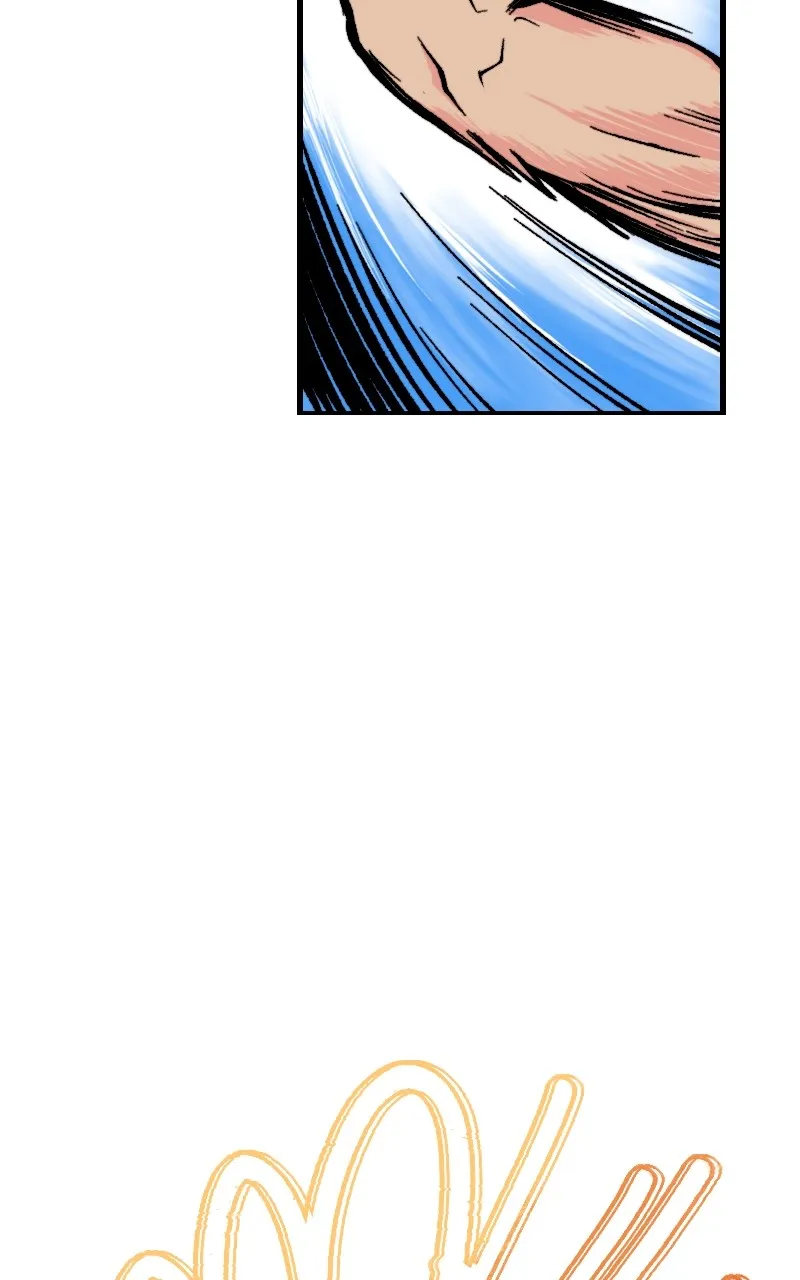The Tomato Can Chapter 1 page 38 - 