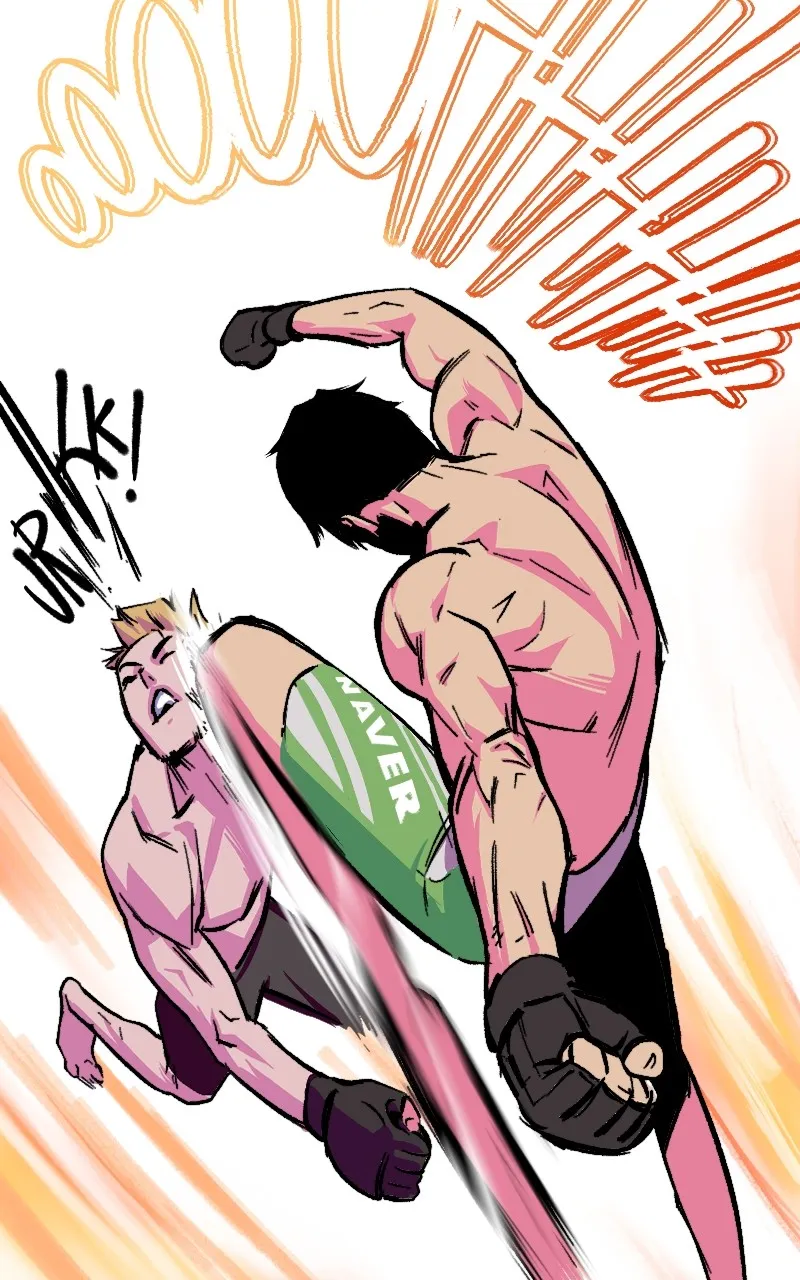The Tomato Can Chapter 1 page 39 - 
