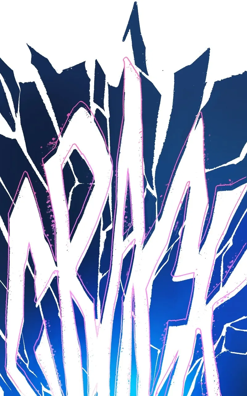 The Tomato Can Chapter 1 page 41 - 