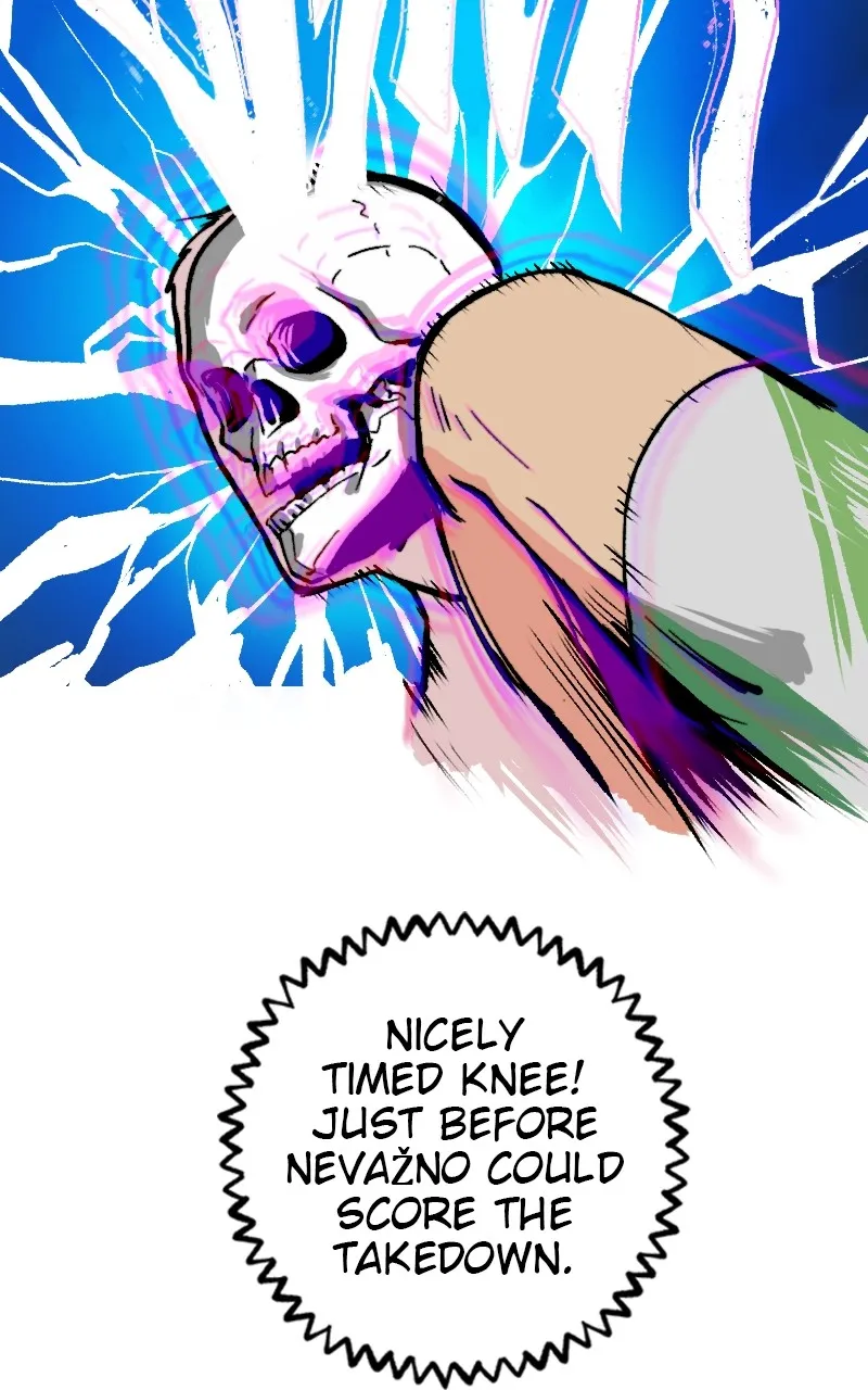 The Tomato Can Chapter 1 page 42 - 