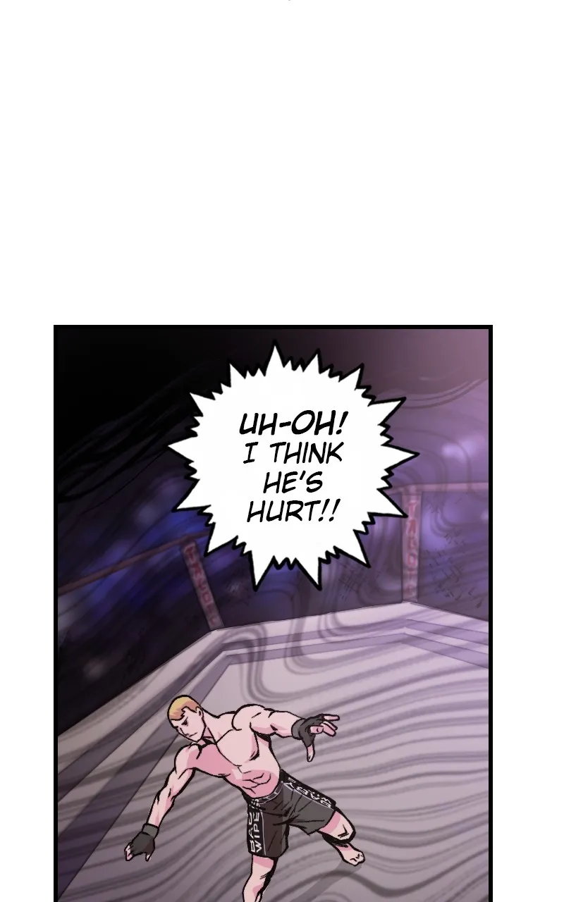 The Tomato Can Chapter 1 page 43 - 