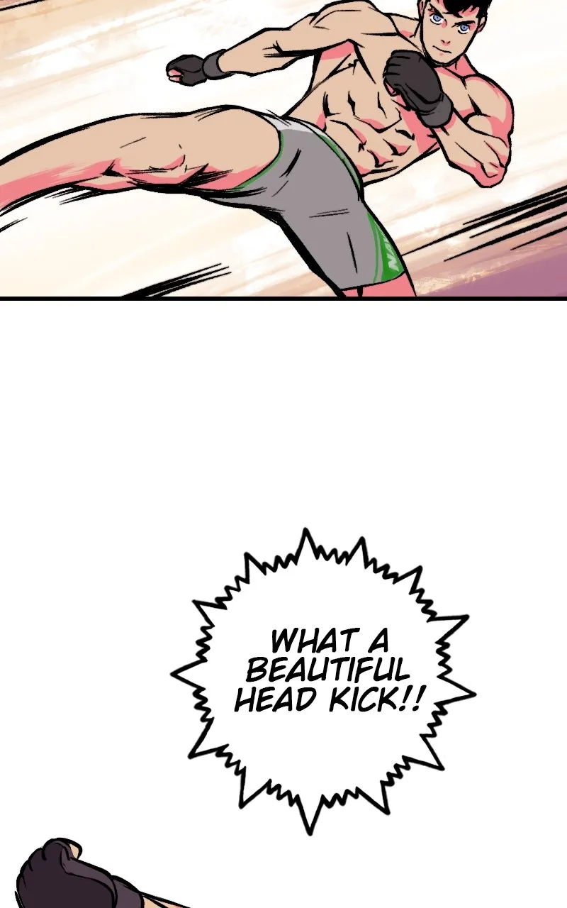 The Tomato Can Chapter 1 page 45 - 
