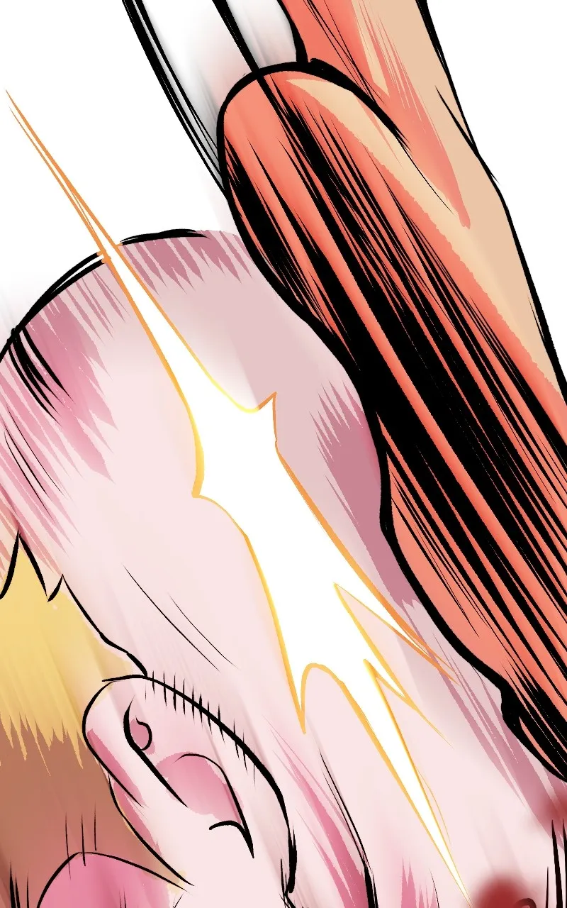 The Tomato Can Chapter 1 page 47 - 