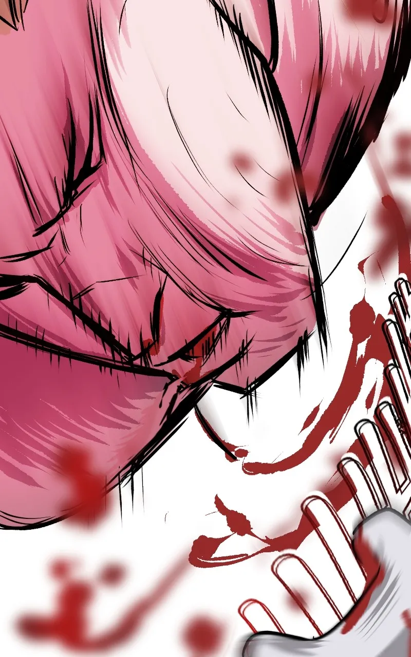The Tomato Can Chapter 1 page 48 - 