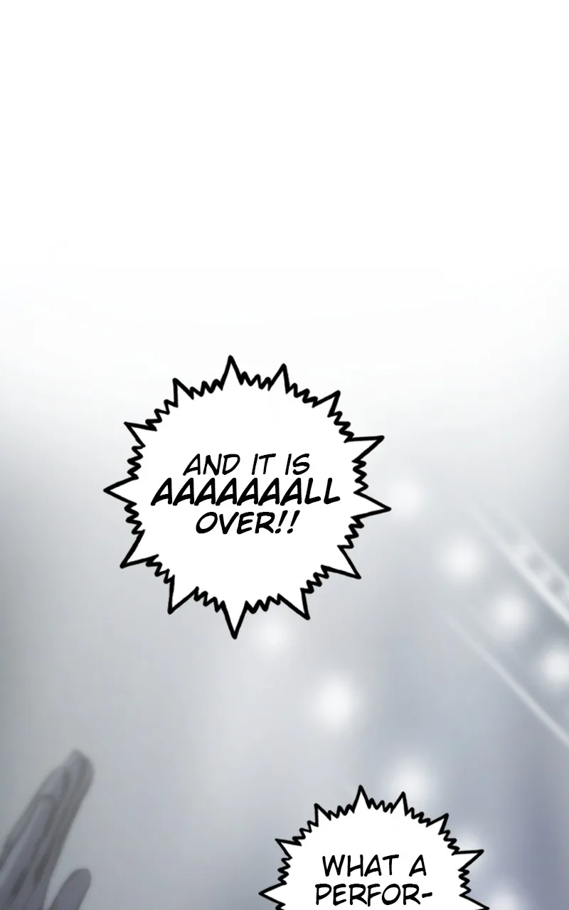 The Tomato Can Chapter 1 page 50 - 