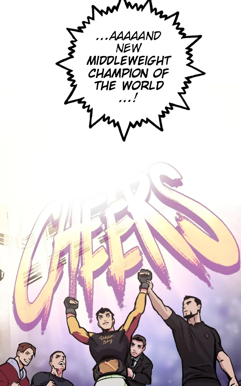 The Tomato Can Chapter 1 page 53 - 