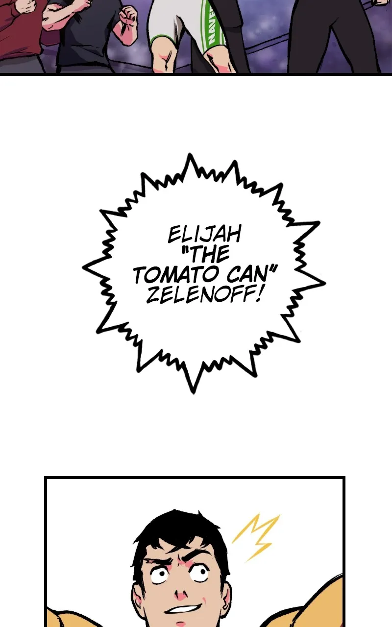 The Tomato Can Chapter 1 page 54 - 