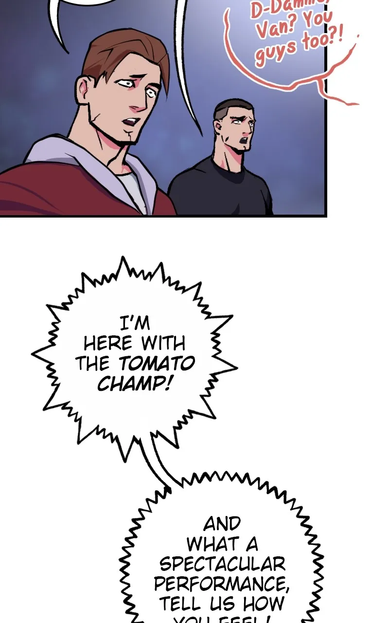 The Tomato Can Chapter 1 page 57 - 