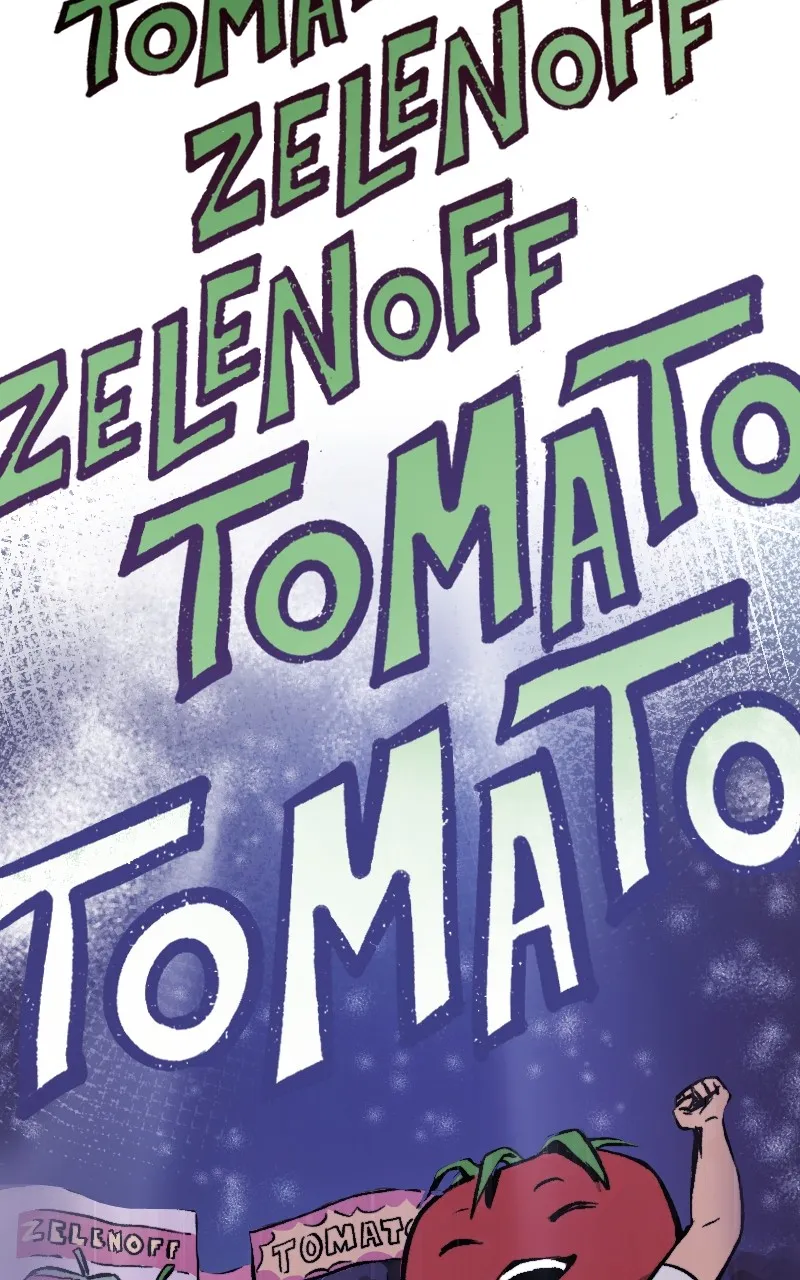 The Tomato Can Chapter 1 page 59 - 