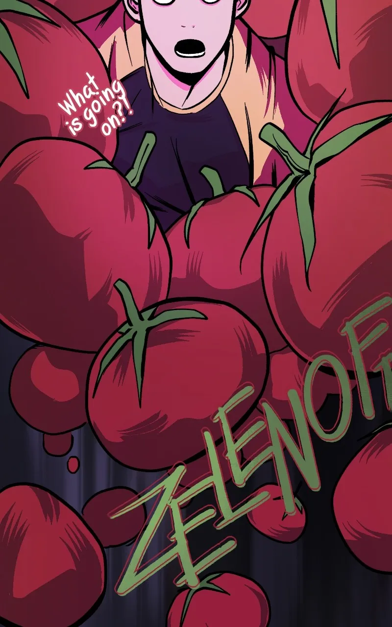 The Tomato Can Chapter 1 page 61 - 