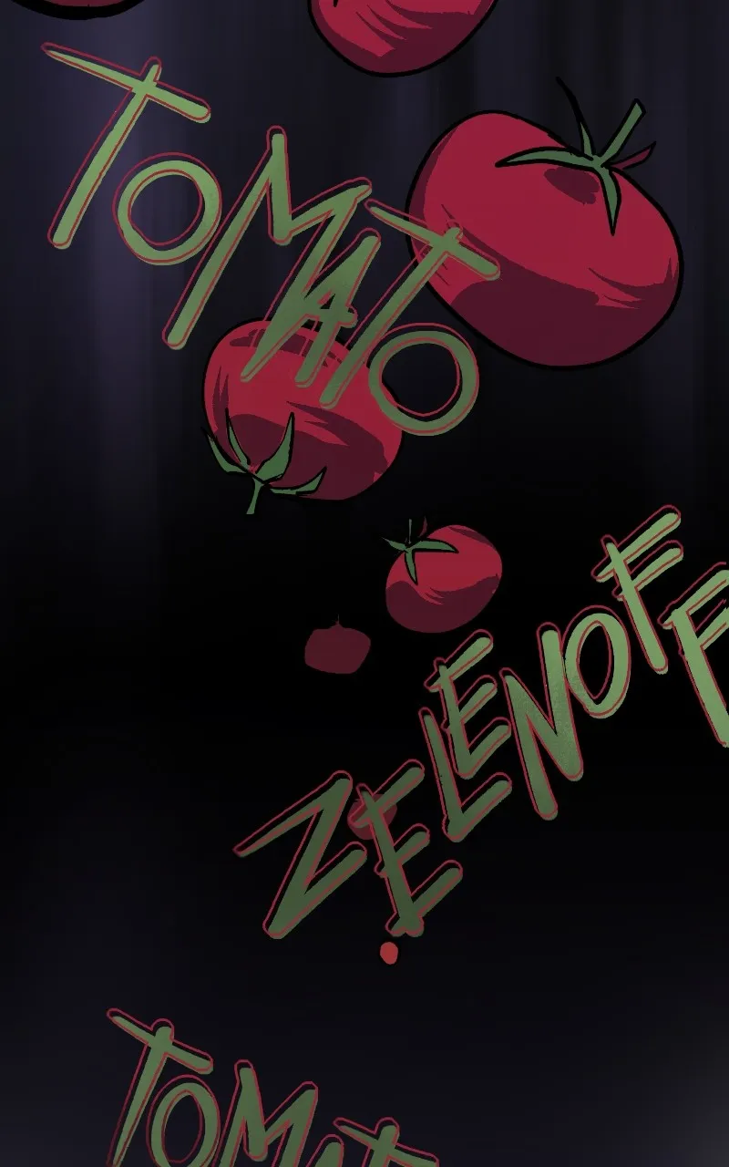 The Tomato Can Chapter 1 page 62 - 