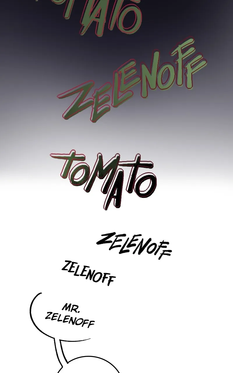 The Tomato Can Chapter 1 page 63 - 