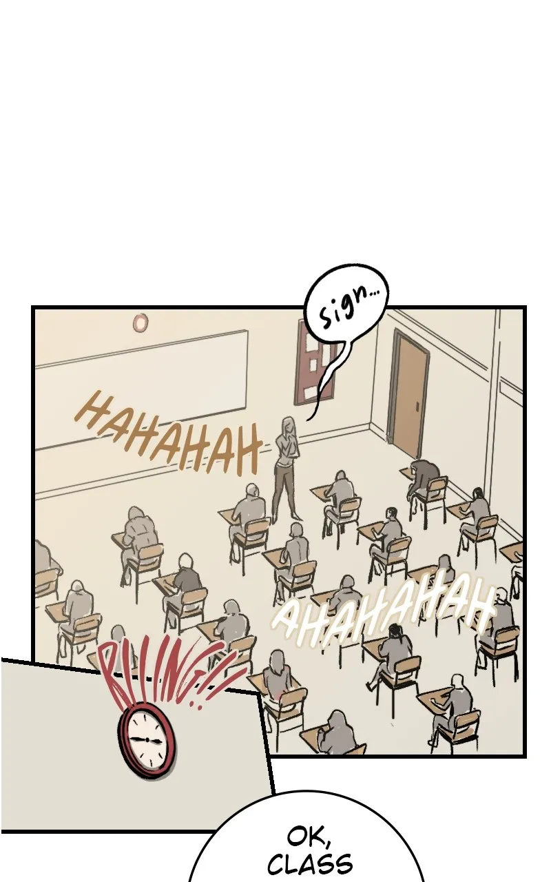 The Tomato Can Chapter 1 page 68 - 