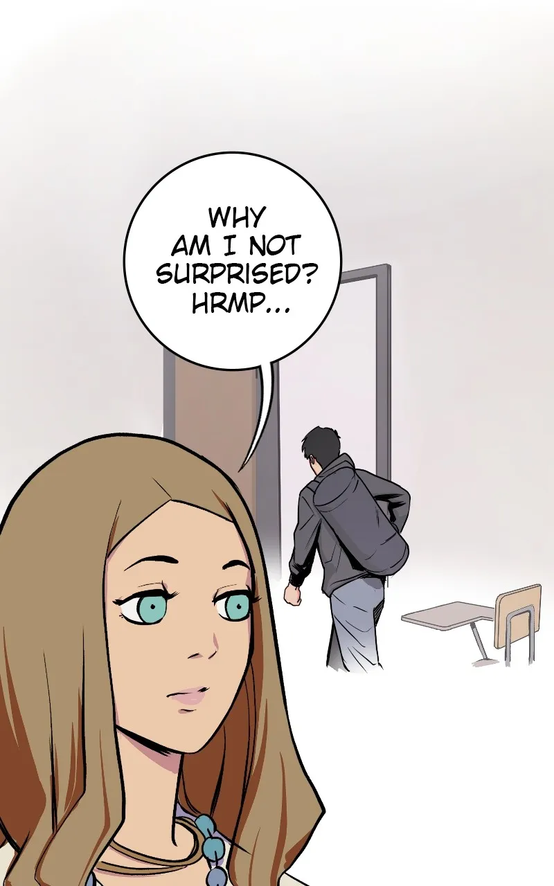 The Tomato Can Chapter 1 page 72 - 