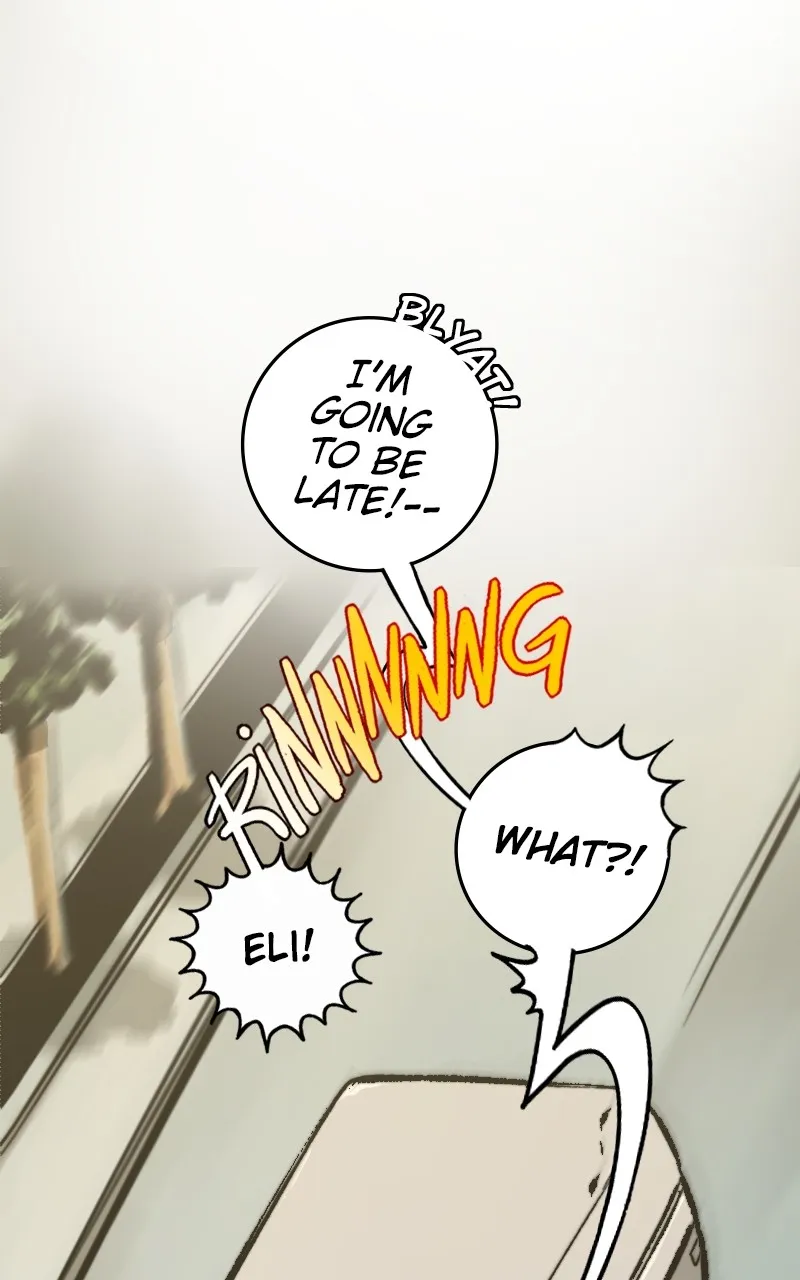 The Tomato Can Chapter 1 page 74 - 