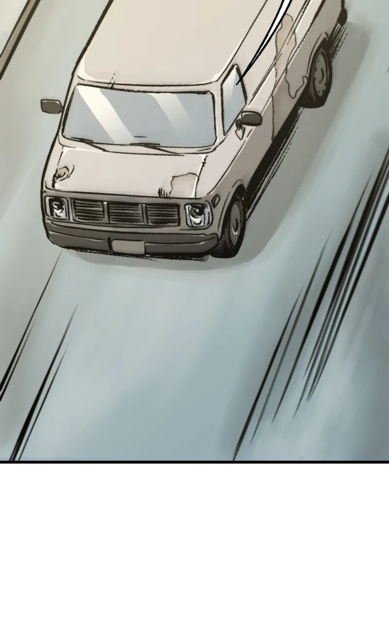 The Tomato Can Chapter 1 page 75 - 