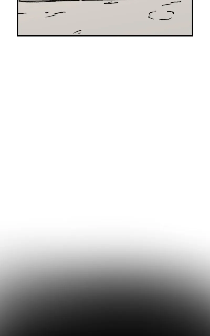 The Tomato Can Chapter 1 page 77 - 
