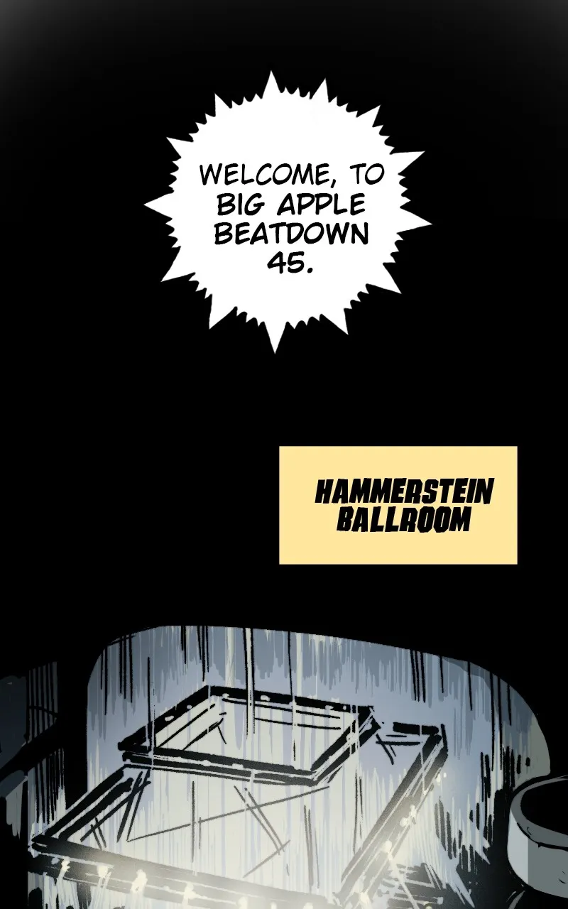 The Tomato Can Chapter 1 page 78 - 