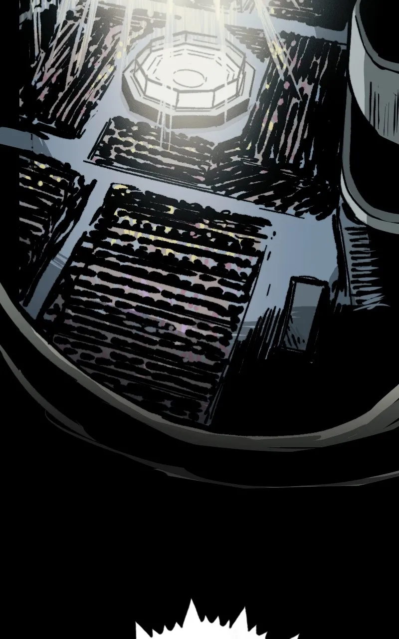 The Tomato Can Chapter 1 page 79 - 