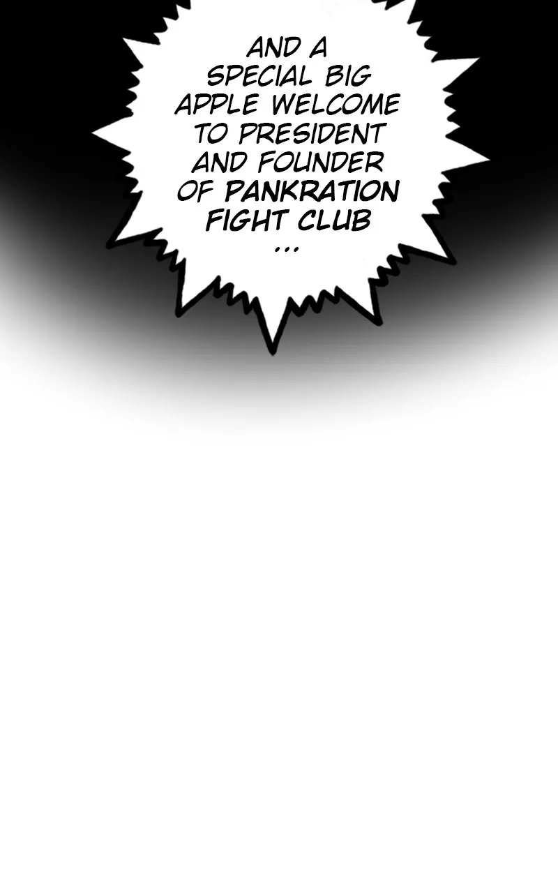 The Tomato Can Chapter 1 page 80 - 