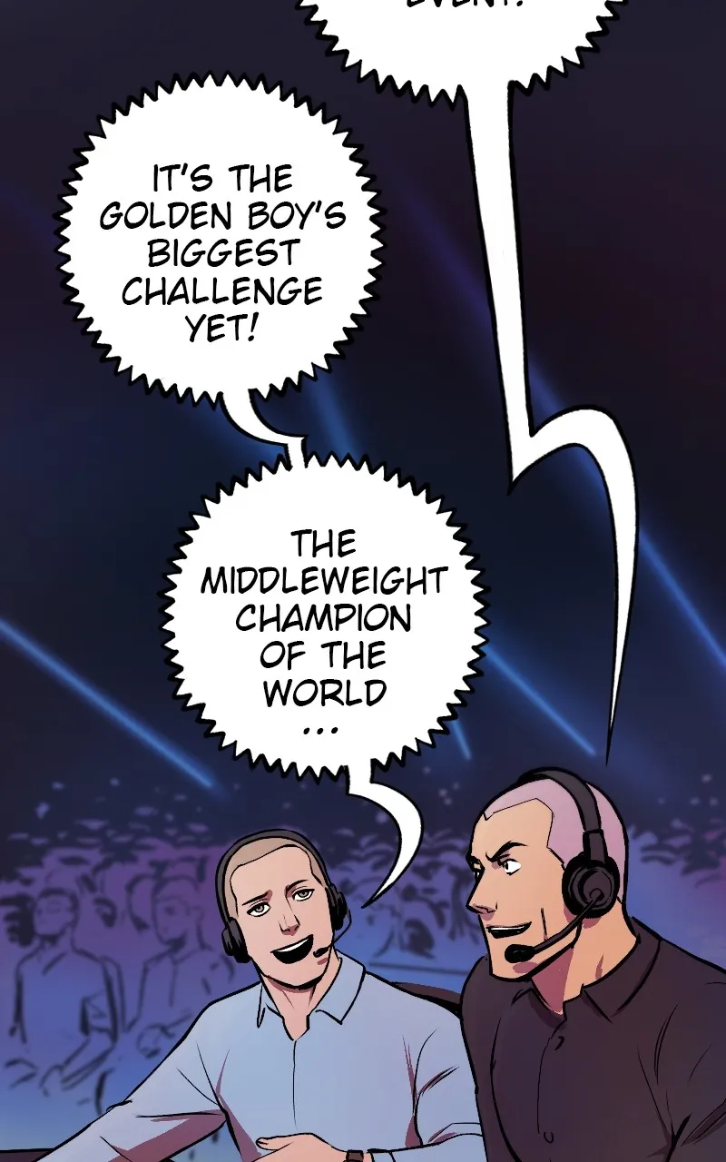 The Tomato Can Chapter 1 page 9 - 
