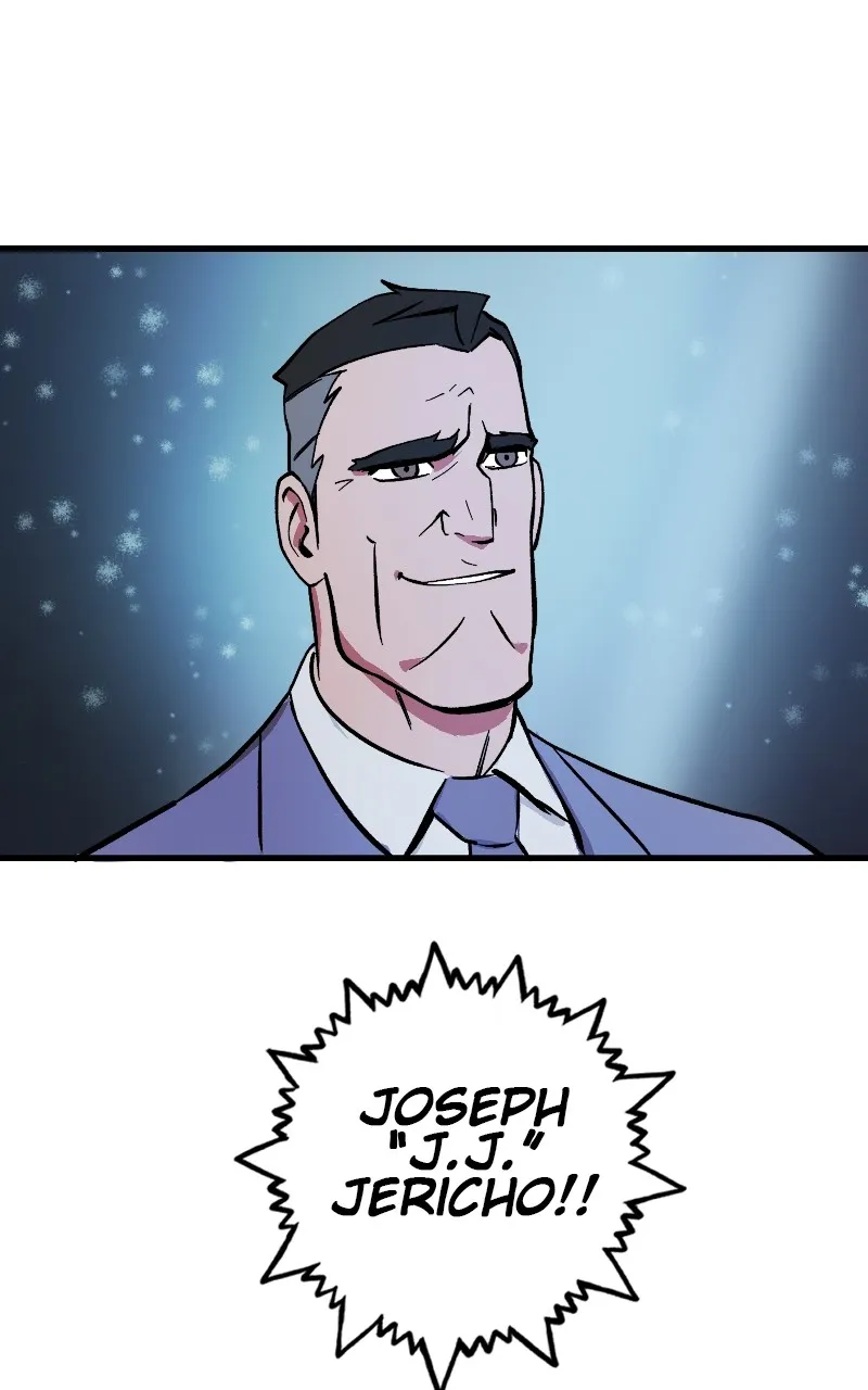 The Tomato Can Chapter 1 page 81 - 