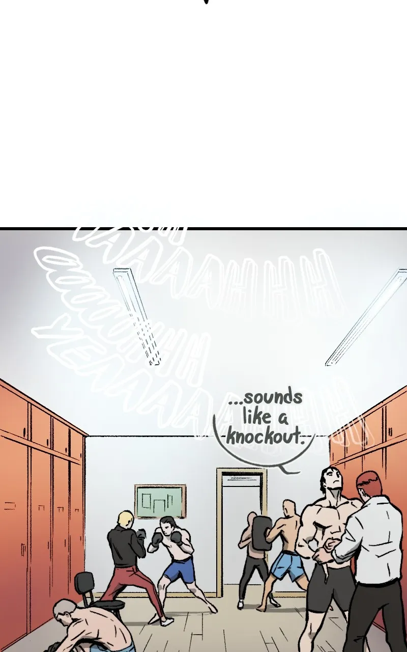 The Tomato Can Chapter 1 page 82 - 