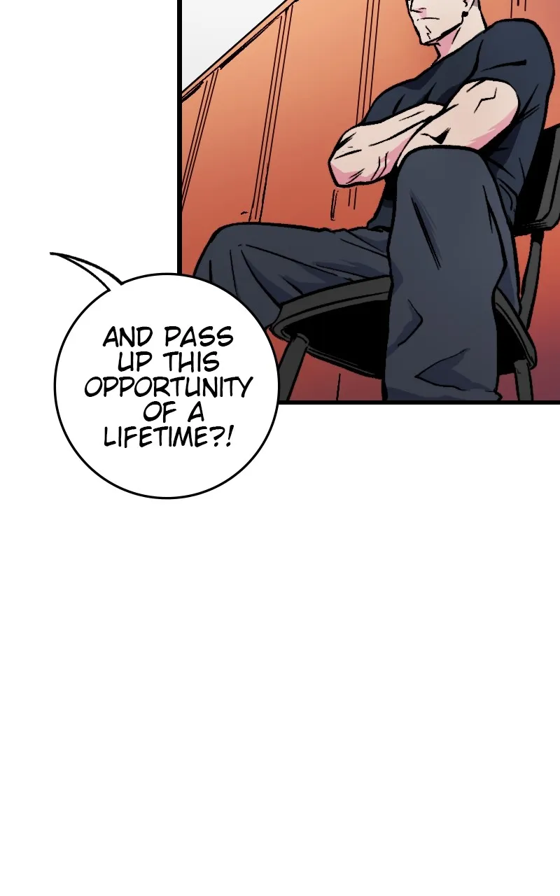 The Tomato Can Chapter 1 page 86 - 