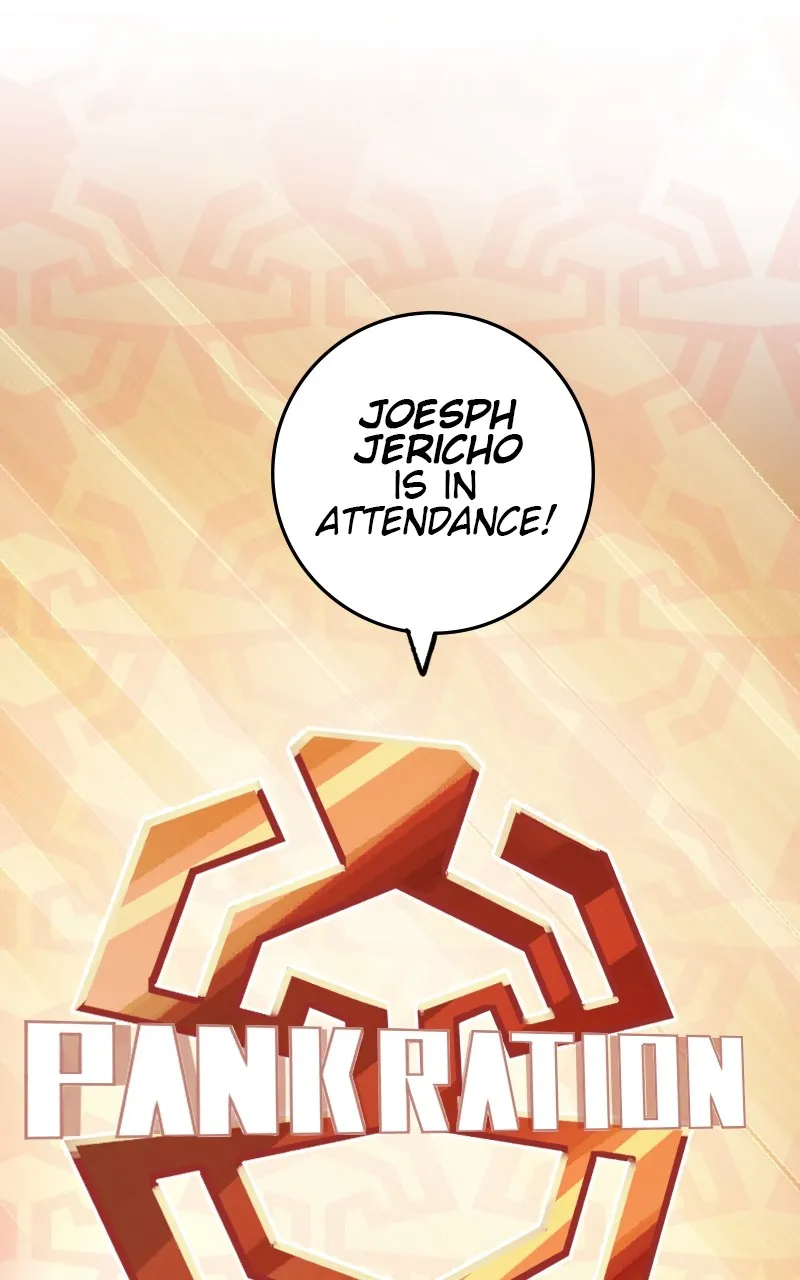 The Tomato Can Chapter 1 page 87 - 
