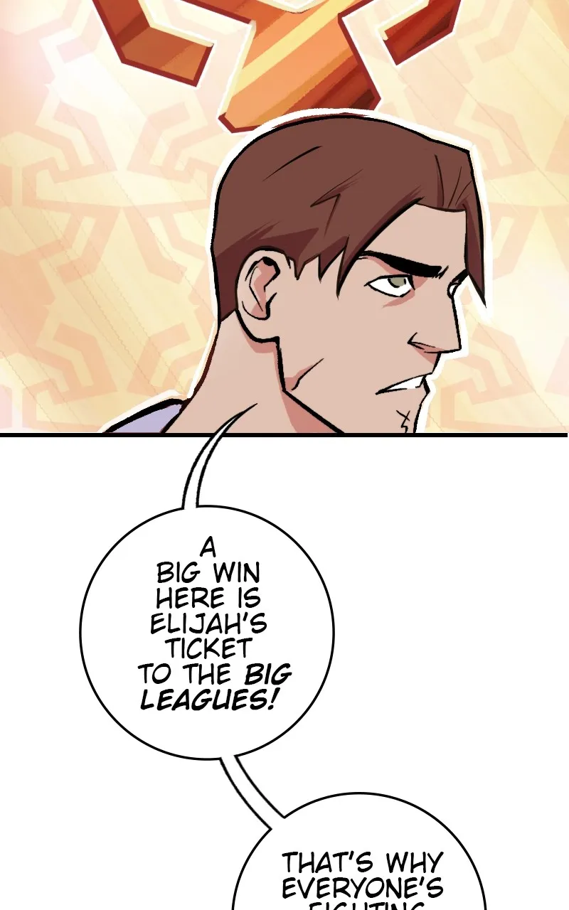 The Tomato Can Chapter 1 page 88 - 