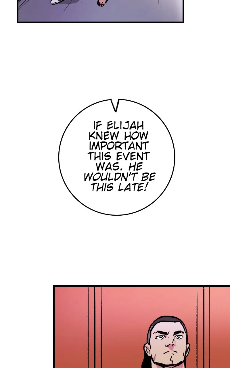 The Tomato Can Chapter 1 page 90 - 